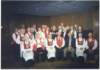sons_of_norway_officers_2003_small.jpg