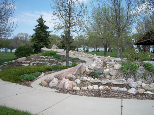 waterfall.jpg