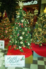 norwegian_tree_2004.jpg