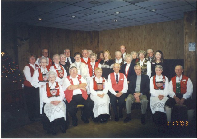 sons_of_norway_officers_2003.jpg