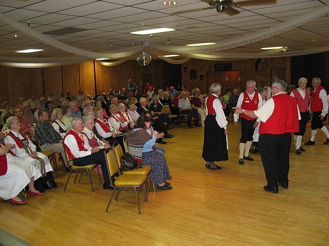 crowd.jpg