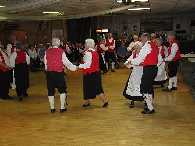 oslo_waltz.jpg