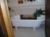 bathtub_small.jpg