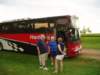 bus_elaine__olsons_small.jpg