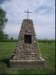 denby_monument_small.jpg