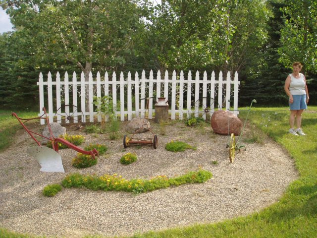 garden.jpg