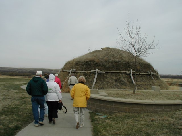 p5050031.jpg