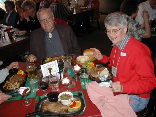 p5050033.jpg