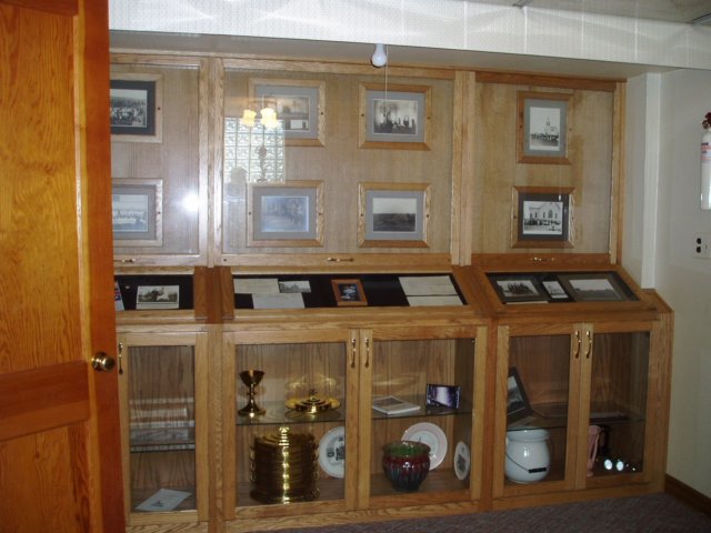 viking_display.jpg