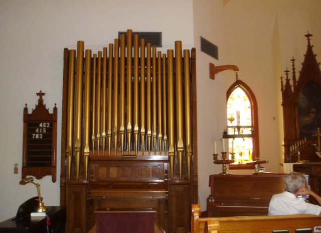 viking_pipe_organ.jpg