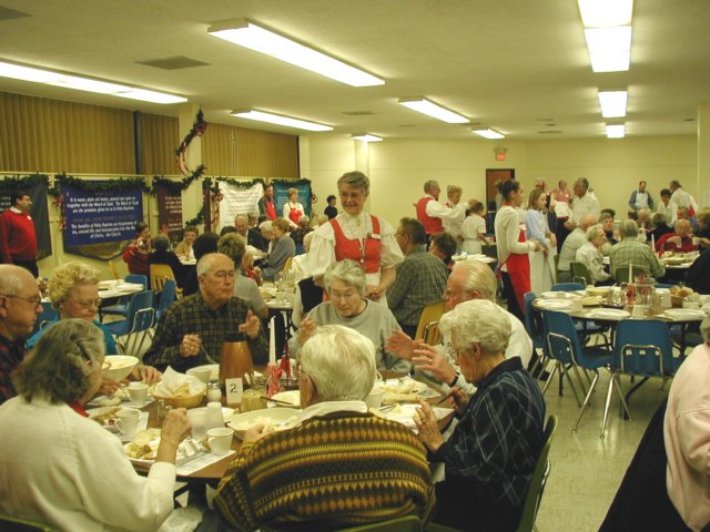 p1260004.jpg