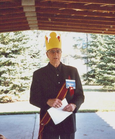 son_bob_johnson_as_king_hakon.jpg